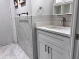 107 Winged Foot Ln - Photo 16