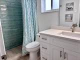 107 Winged Foot Ln - Photo 17
