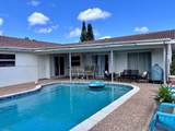 107 Winged Foot Ln - Photo 19