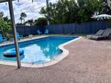 107 Winged Foot Ln - Photo 20