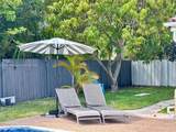 107 Winged Foot Ln - Photo 21