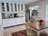 107 Winged Foot Ln - Photo 4