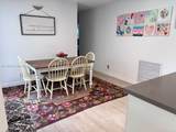 107 Winged Foot Ln - Photo 5