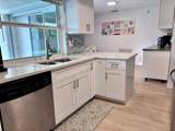 107 Winged Foot Ln - Photo 6