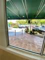 1700 N River Dr - Photo 10