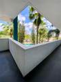 1700 N River Dr - Photo 11