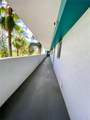 1700 N River Dr - Photo 12