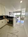 1700 N River Dr - Photo 13