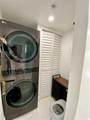 1700 N River Dr - Photo 15