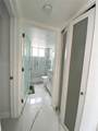 1700 N River Dr - Photo 16