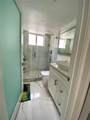 1700 N River Dr - Photo 17