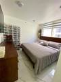 1700 N River Dr - Photo 18