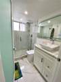 1700 N River Dr - Photo 19