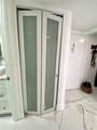 1700 N River Dr - Photo 20