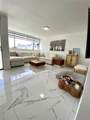 1700 N River Dr - Photo 21
