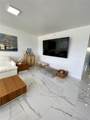 1700 N River Dr - Photo 22