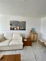 1700 N River Dr - Photo 23