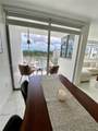 1700 N River Dr - Photo 24