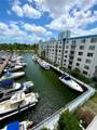 1700 N River Dr - Photo 27