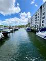 1700 N River Dr - Photo 29