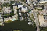 1700 N River Dr - Photo 3