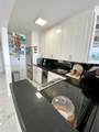 1700 N River Dr - Photo 30