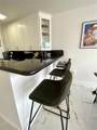 1700 N River Dr - Photo 31