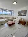 1700 N River Dr - Photo 32