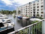 1700 N River Dr - Photo 35