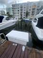 1700 N River Dr - Photo 36