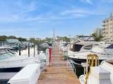 1700 N River Dr - Photo 38