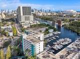 1700 N River Dr - Photo 41