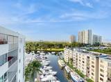 1700 N River Dr - Photo 42