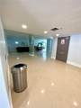 1700 N River Dr - Photo 5