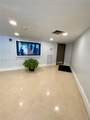 1700 N River Dr - Photo 6