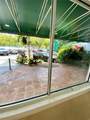 1700 N River Dr - Photo 8