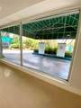 1700 N River Dr - Photo 9