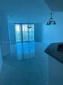 14951 Royal Oaks Ln - Photo 1