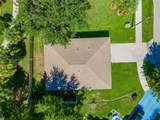 1508 7th Ter - Photo 17