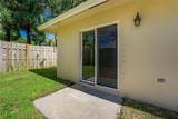 1508 7th Ter - Photo 34