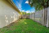 1508 7th Ter - Photo 35