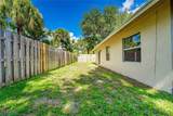 1508 7th Ter - Photo 36