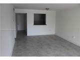 11905 2nd Ave - Photo 1