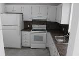 11905 2nd Ave - Photo 2