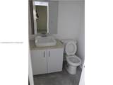 11905 2nd Ave - Photo 3