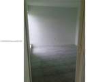 11905 2nd Ave - Photo 4