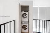 300 Biscayne Blvd - Photo 12