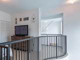 300 Biscayne Blvd - Photo 13