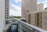 300 Biscayne Blvd - Photo 14