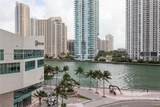 300 Biscayne Blvd - Photo 15
